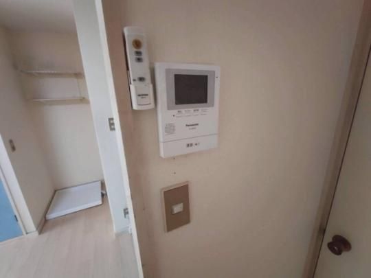 �y���̑��z�@�Z�L�����e�B