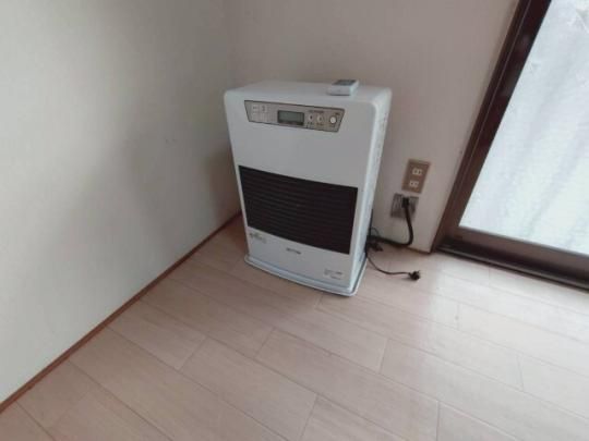 �y���̑��z�@���̑�