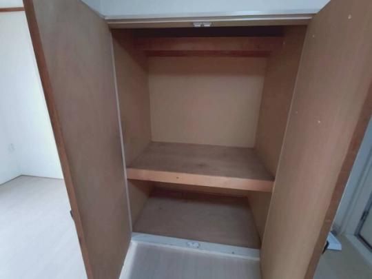 �y���̑��z�@���[