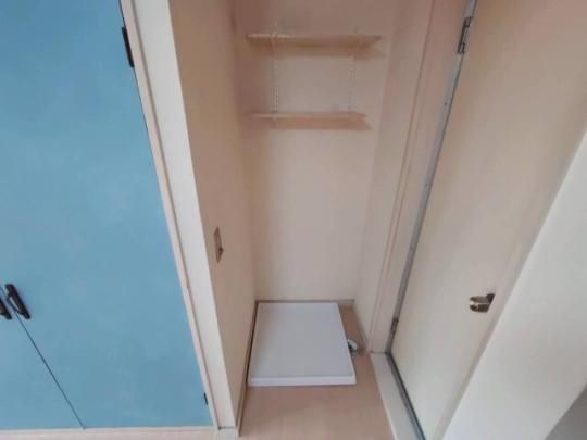 �y���̑��z�@���̑�