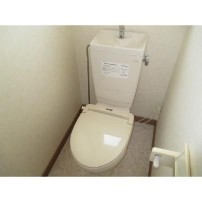 �y���̑��z�@�g�C��