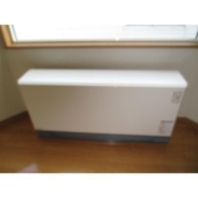 �y���̑��z�@�ݔ�