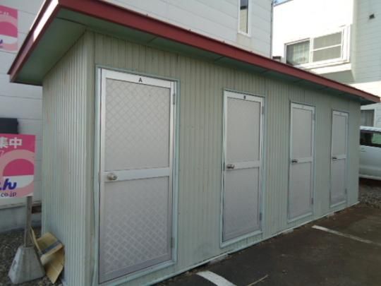 �y�����O�ρz�@���L����