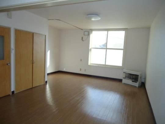 �y���̑��z�@���r���O