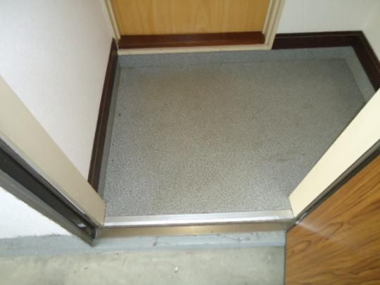 �y���̑��z�@���[