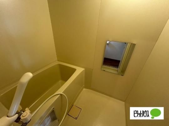 �y���̑��z�@�o�X�^�V�����[