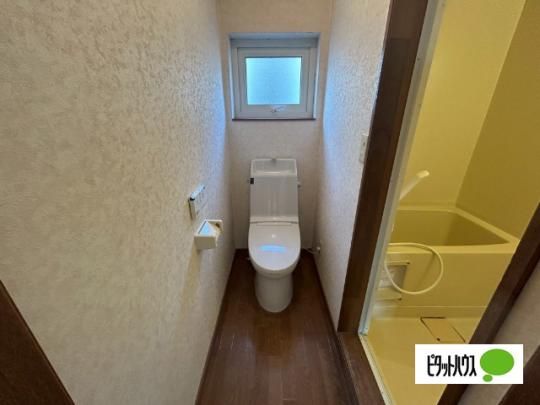 �y���̑��z�@�g�C��