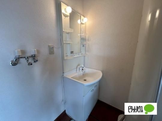 �y���̑��z�@����