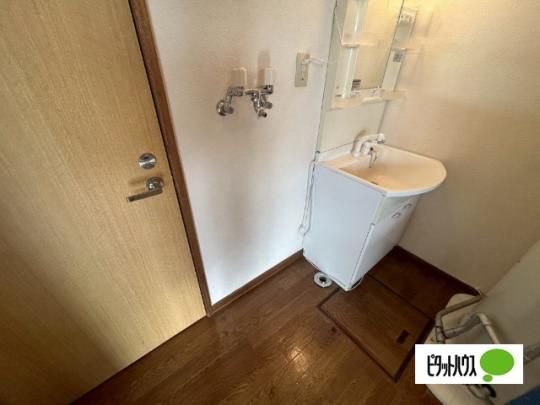 �y���̑��z�@���̑�