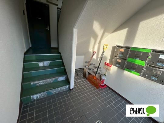�y�����O�ρz�@���r�[