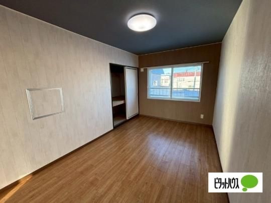 �y���̑��z�@���̑������E�X�y�[�X