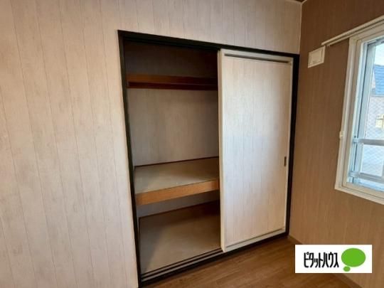 �y���̑��z�@���[
