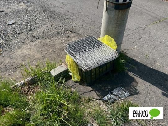 �y�����O�ρz�@���L����