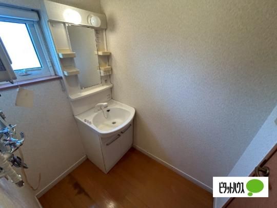 �y���̑��z�@����
