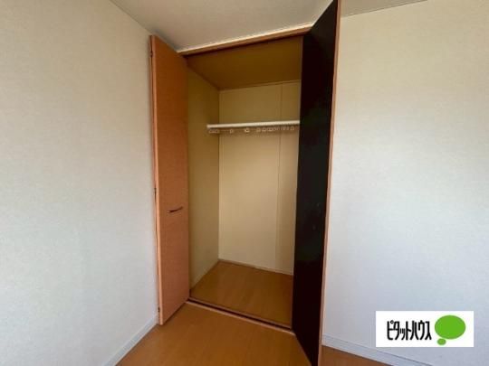 �y���̑��z�@���[