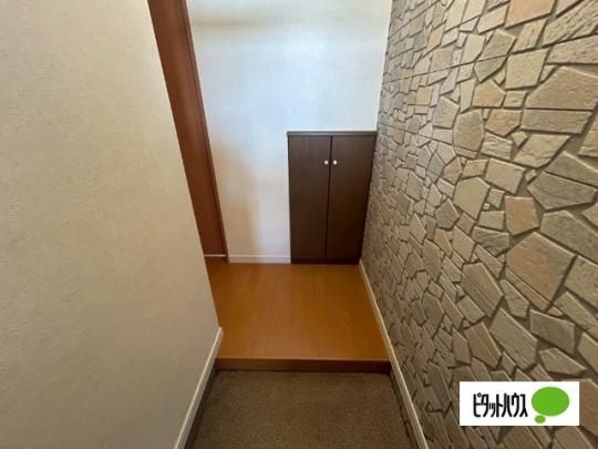�y���̑��z�@����