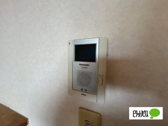 �y���̑��z�@�Z�L�����e�B