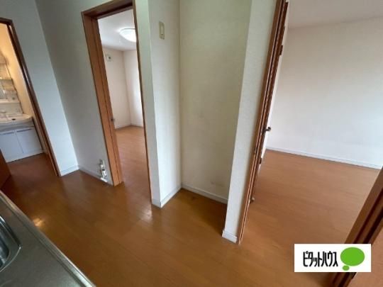 �y���̑��z�@���̑�