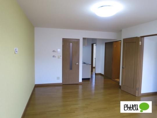 �y���̑��z�@���̑�