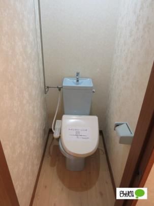 �y���̑��z�@�g�C��