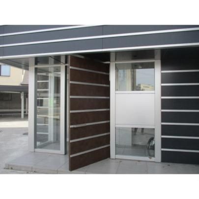 �y�����O�ρz�@���r�[