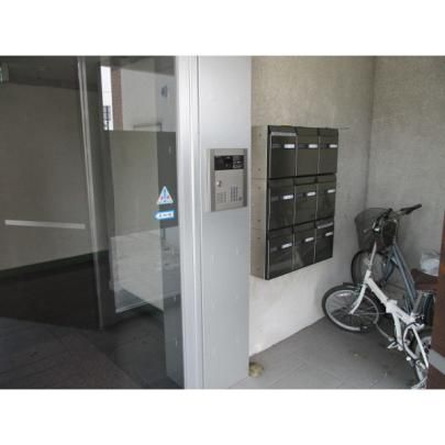 �y�����O�ρz�@�G���g�����X