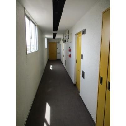 �y�����O�ρz�@���L����