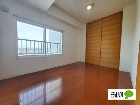 �y���̑��z�@�L�b�`��