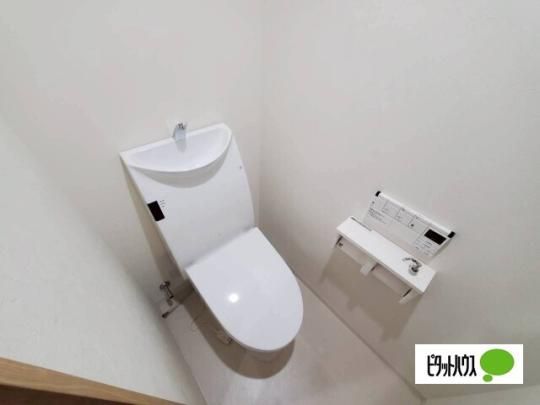 �y���̑��z�@����