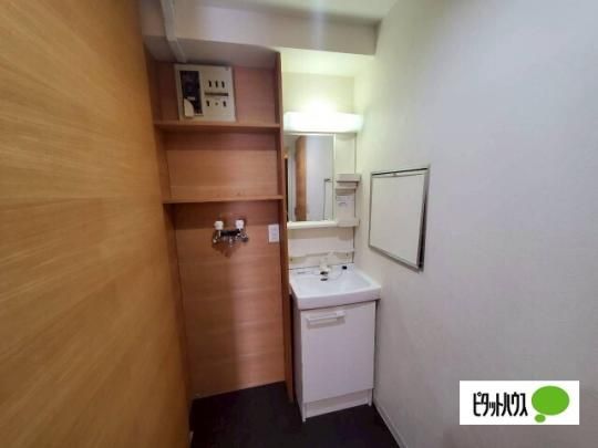 �y���̑��z�@���̑������E�X�y�[�X