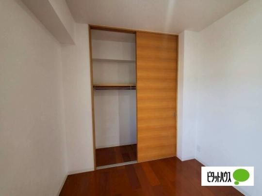 �y���̑��z�@����