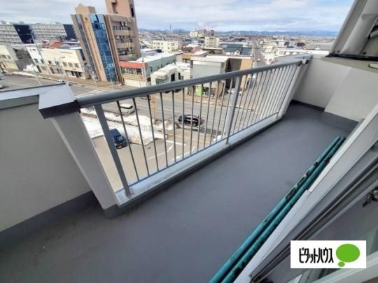 �y���̑��z�@�o���R�j�[