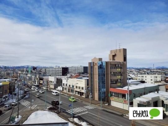 �y���̑��z�@�Z�L�����e�B