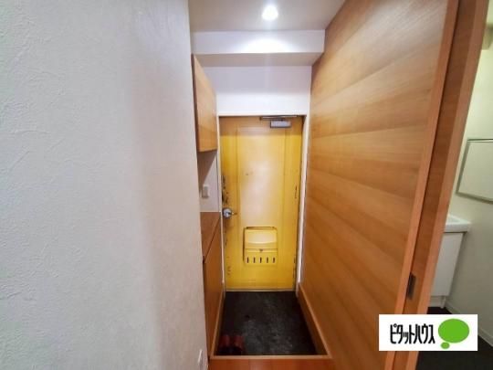 �y���̑��z�@�ݔ�