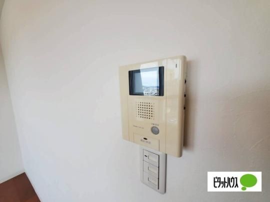 �y���̑��z�@�ݔ�