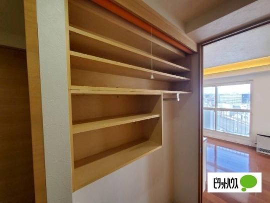 �y���̑��z�@���[