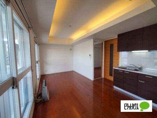 �y���̑��z�@���[