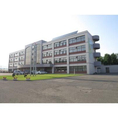 �y���Ӂz�@����s�����z���w�Z�F453m