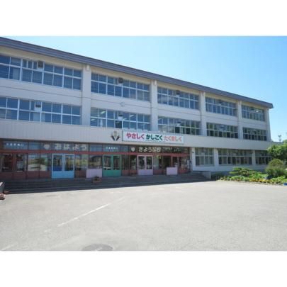 �y���Ӂz�@����s���������w�Z�F449m