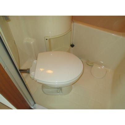 �y���̑��z�@�g�C��