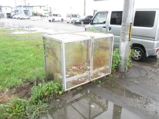 �y�����O�ρz�@���L����