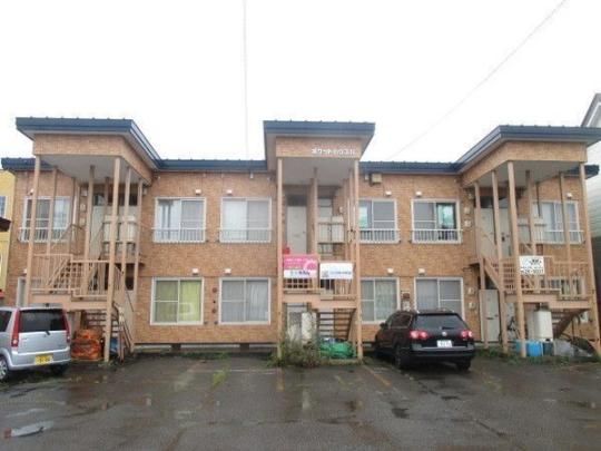 �y�����O�ρz�@���̑�