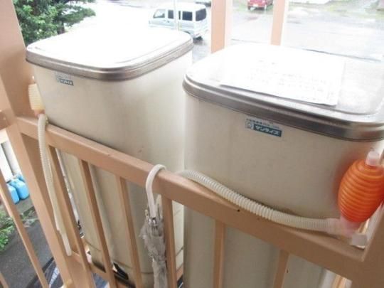 �y�����O�ρz�@���̑�