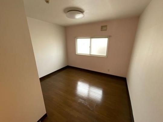 �y���̑��z�@���̑������E�X�y�[�X