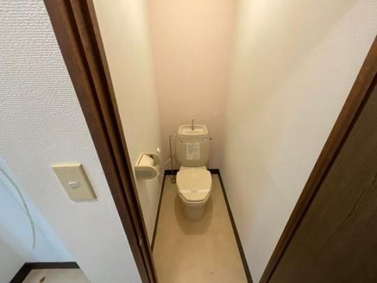 �y���̑��z�@�g�C��