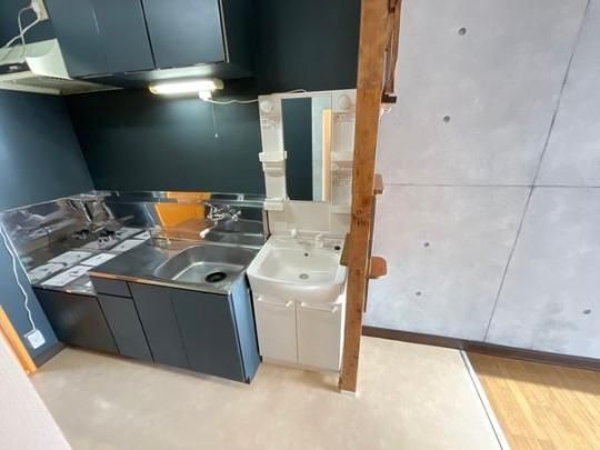 �y���̑��z�@����