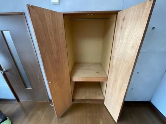 �y���̑��z�@���[