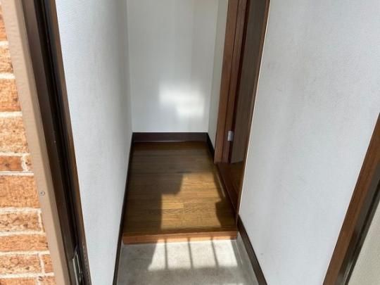 �y���̑��z�@����