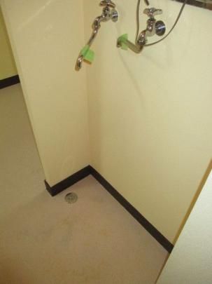 �y���̑��z�@���̑�