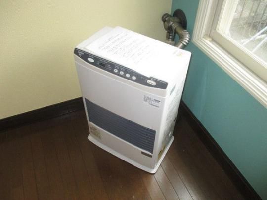 �y���̑��z�@�ݔ�